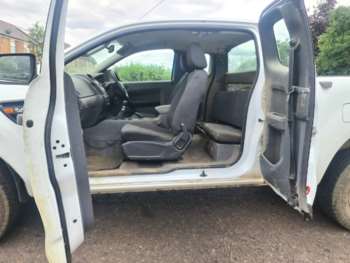 Used Ford Ranger 2013 for sale - 74873017: Photo