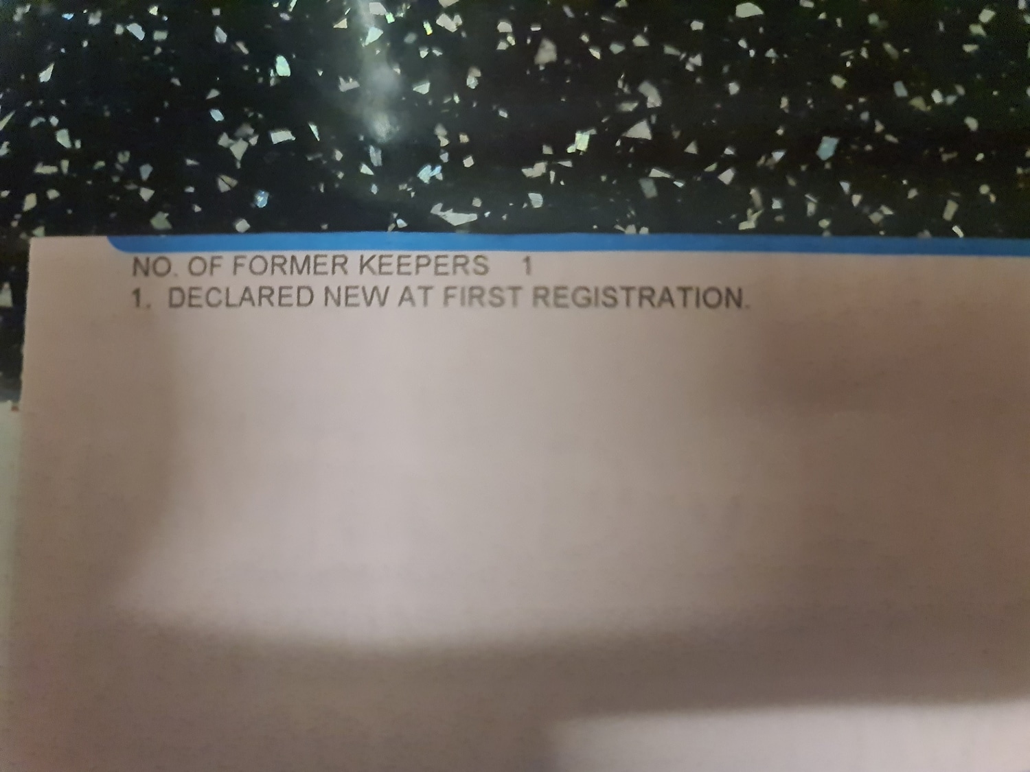 Used Ford Fiesta 2008 for sale - 77558773: Photo 4