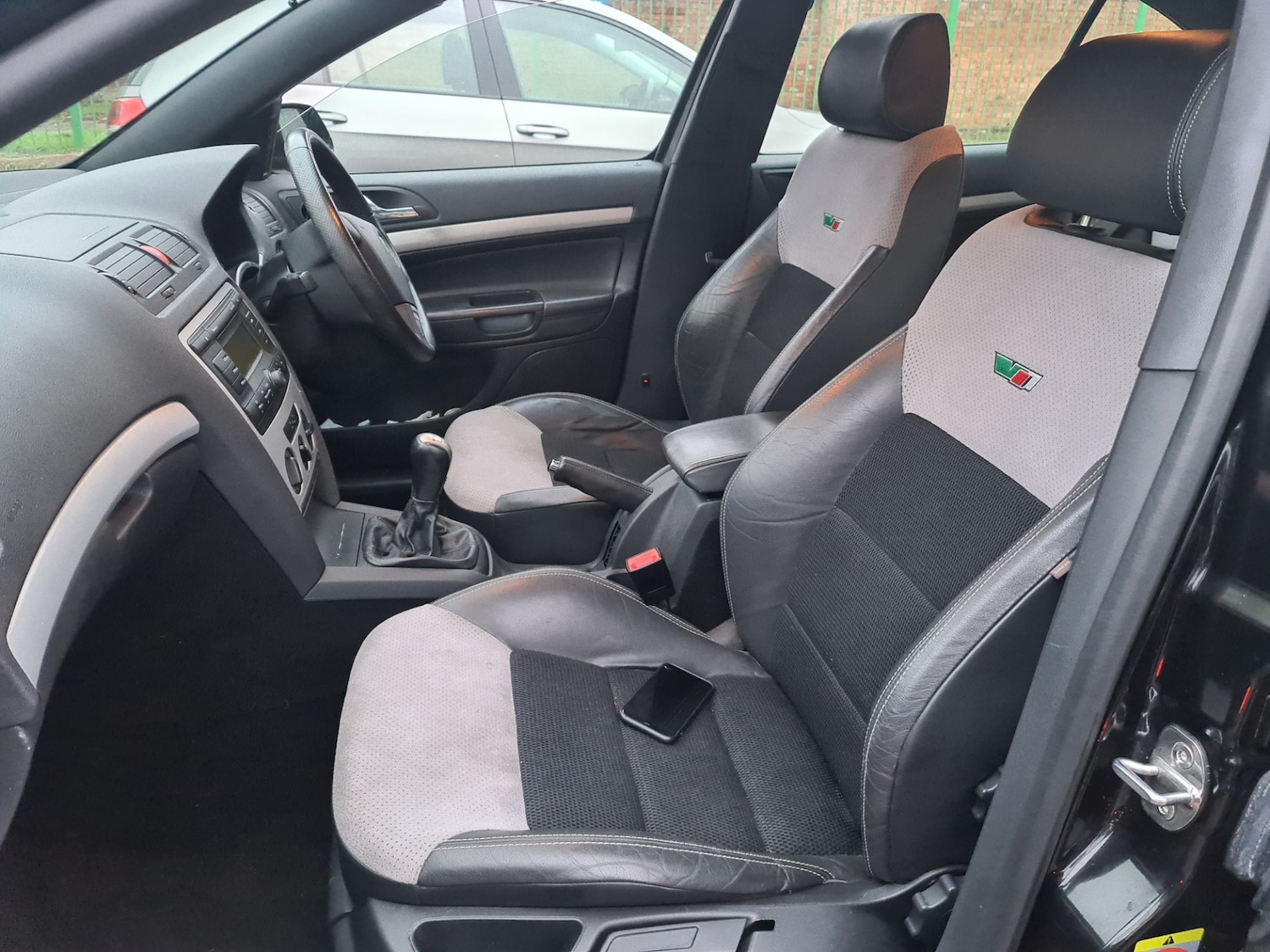 Used Skoda Octavia 2007 for sale - 77037051: Photo 10