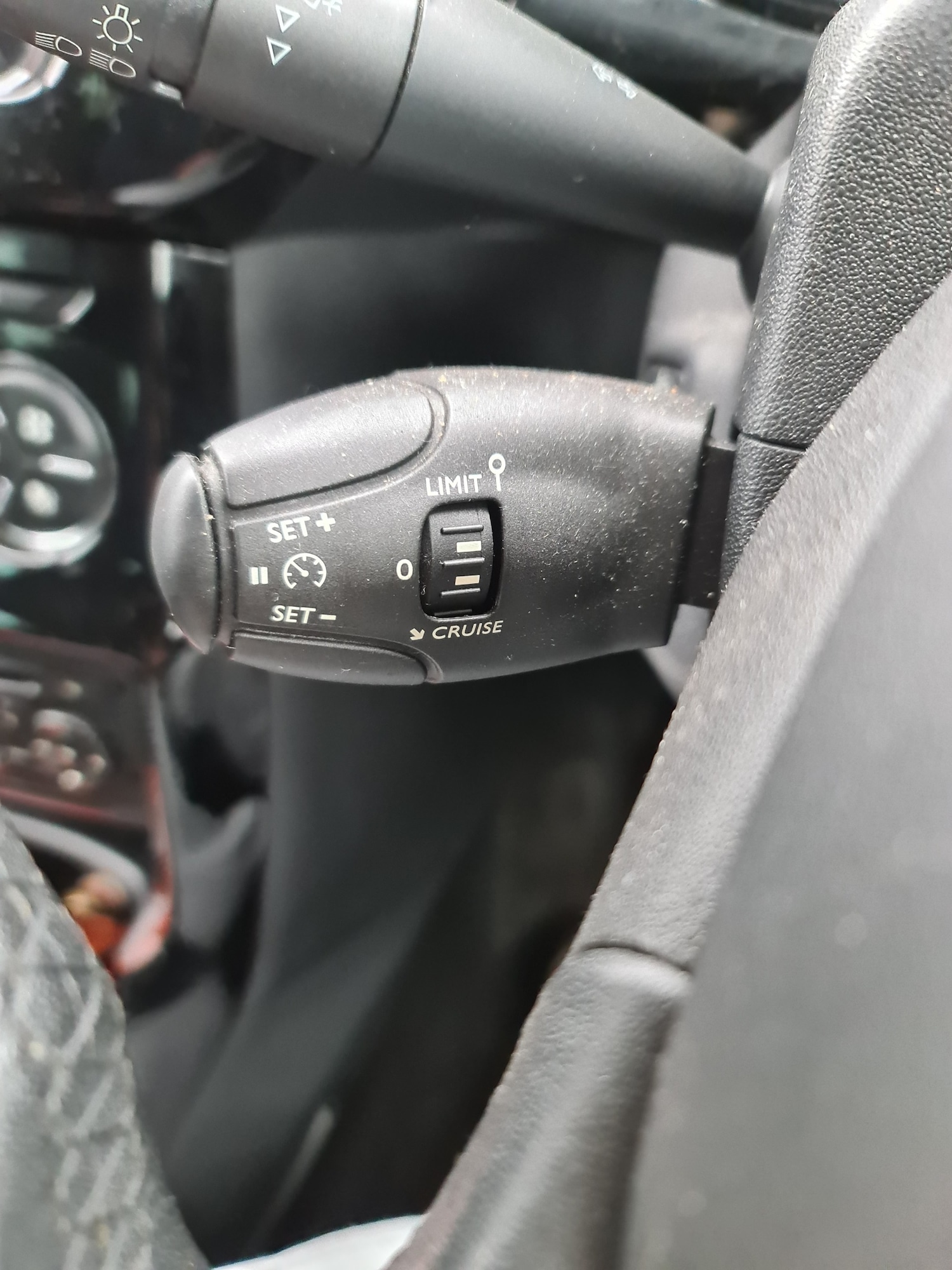 Used Citroen DS3 2013 for sale - 77637140: Photo 6