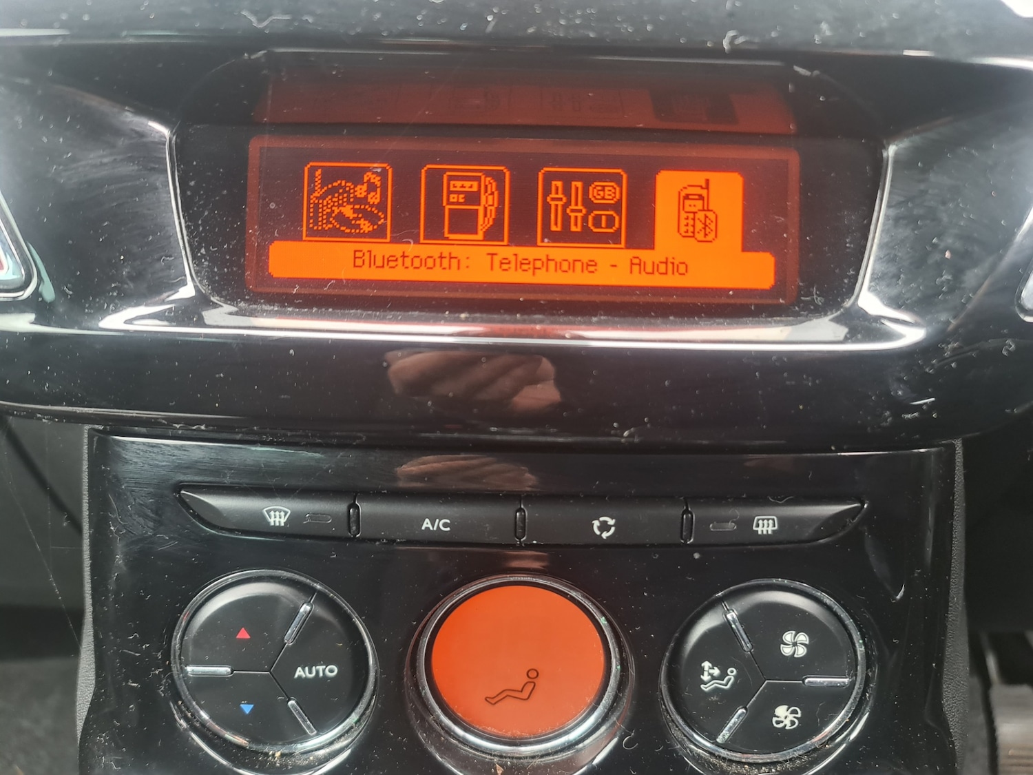 Used Citroen DS3 2013 for sale - 77637140: Photo 9