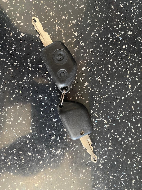 Used Peugeot 306 2001 for sale - 75593605: Photo 5