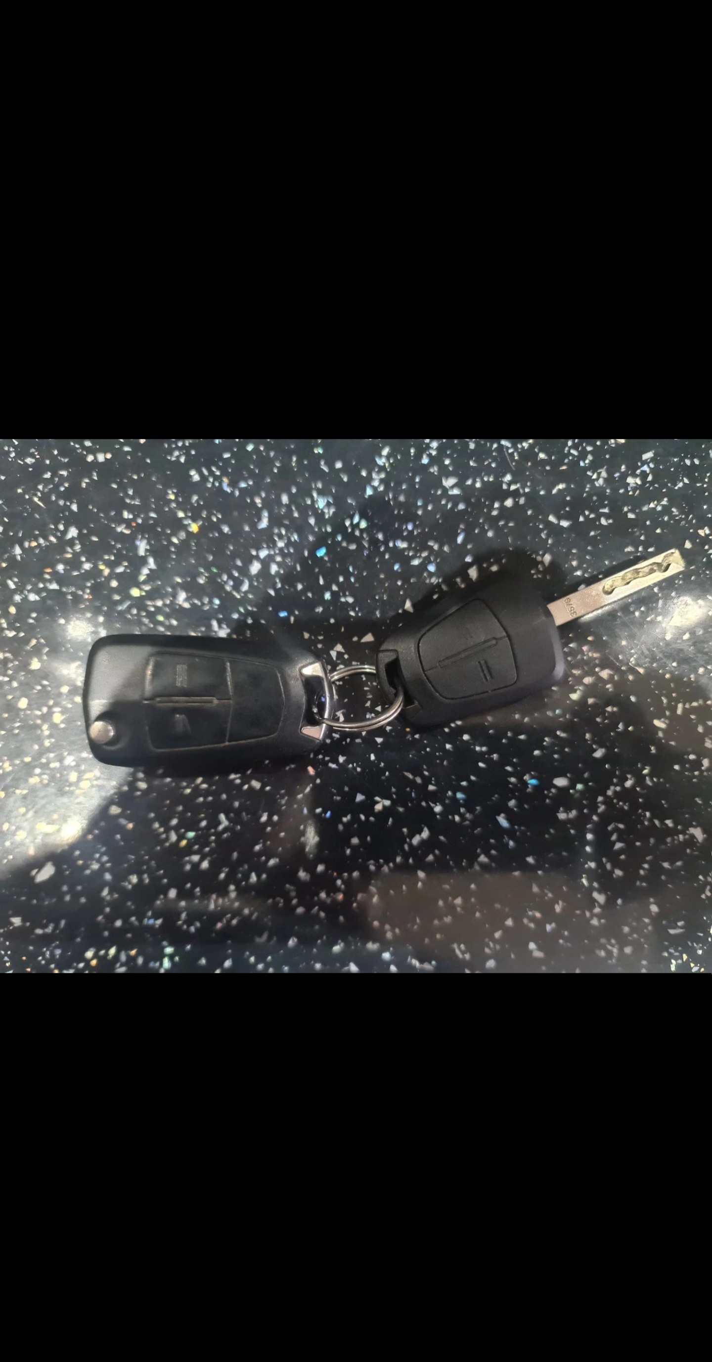 Used Vauxhall Corsa 2008 for sale - 77037050: Photo 5