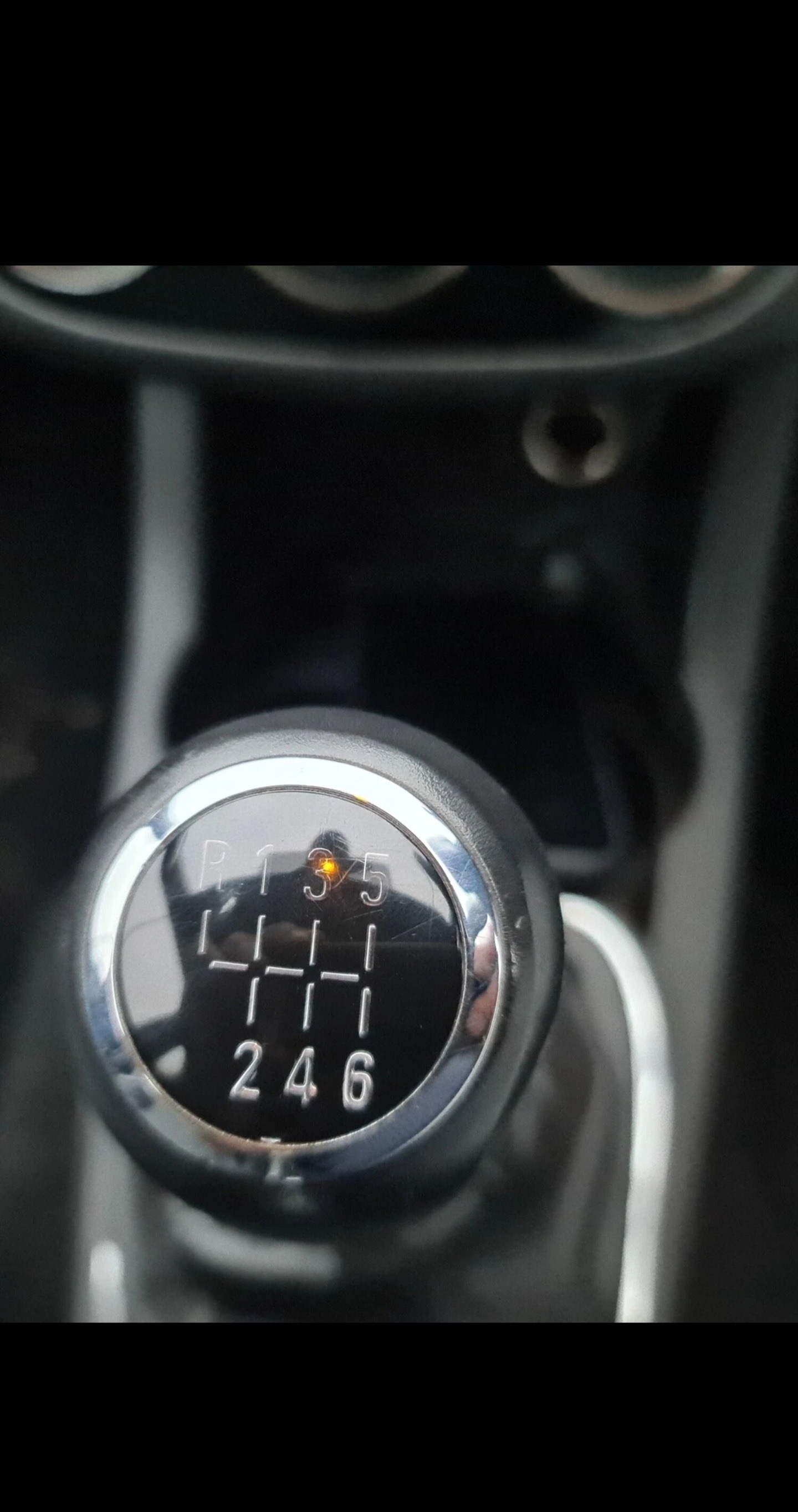 Used Vauxhall Corsa 2008 for sale - 77037050: Photo 8