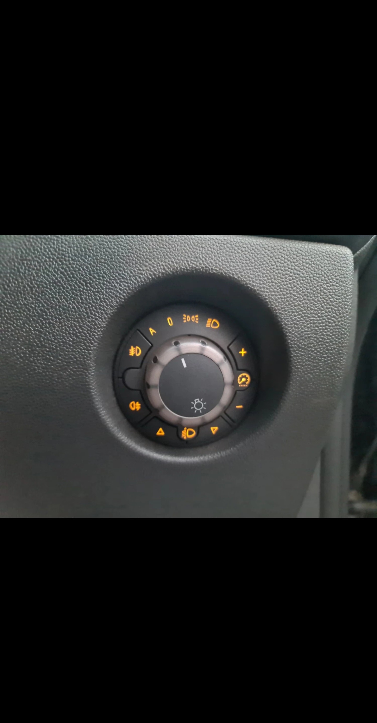 Used Vauxhall Corsa 2008 for sale - 77037050: Photo 9