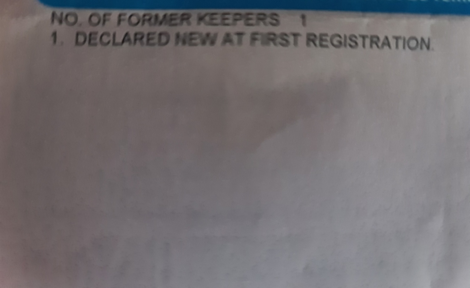 Used Vauxhall Mokka 2014 for sale - 76098830: Photo 5