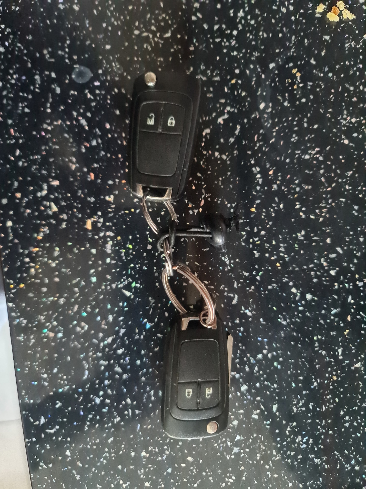 Used Vauxhall Mokka 2014 for sale - 76098830: Photo 6