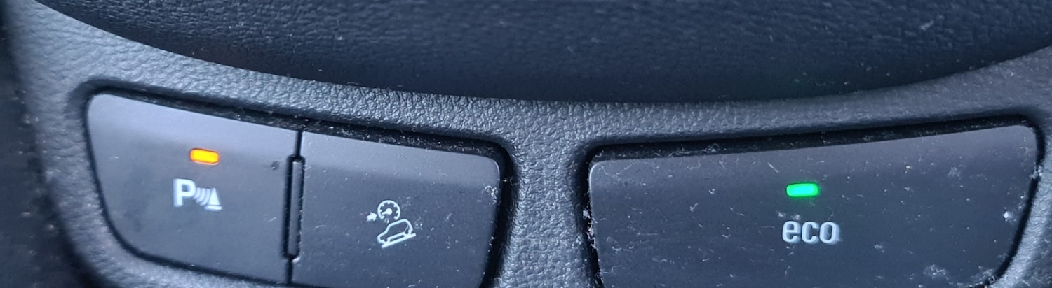 Used Vauxhall Mokka 2014 for sale - 76098830: Photo 7