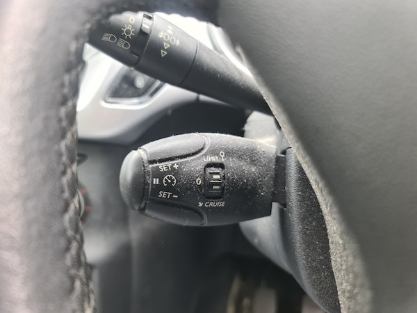 Used Citroen C3 2013 for sale - 75505900: Photo 6