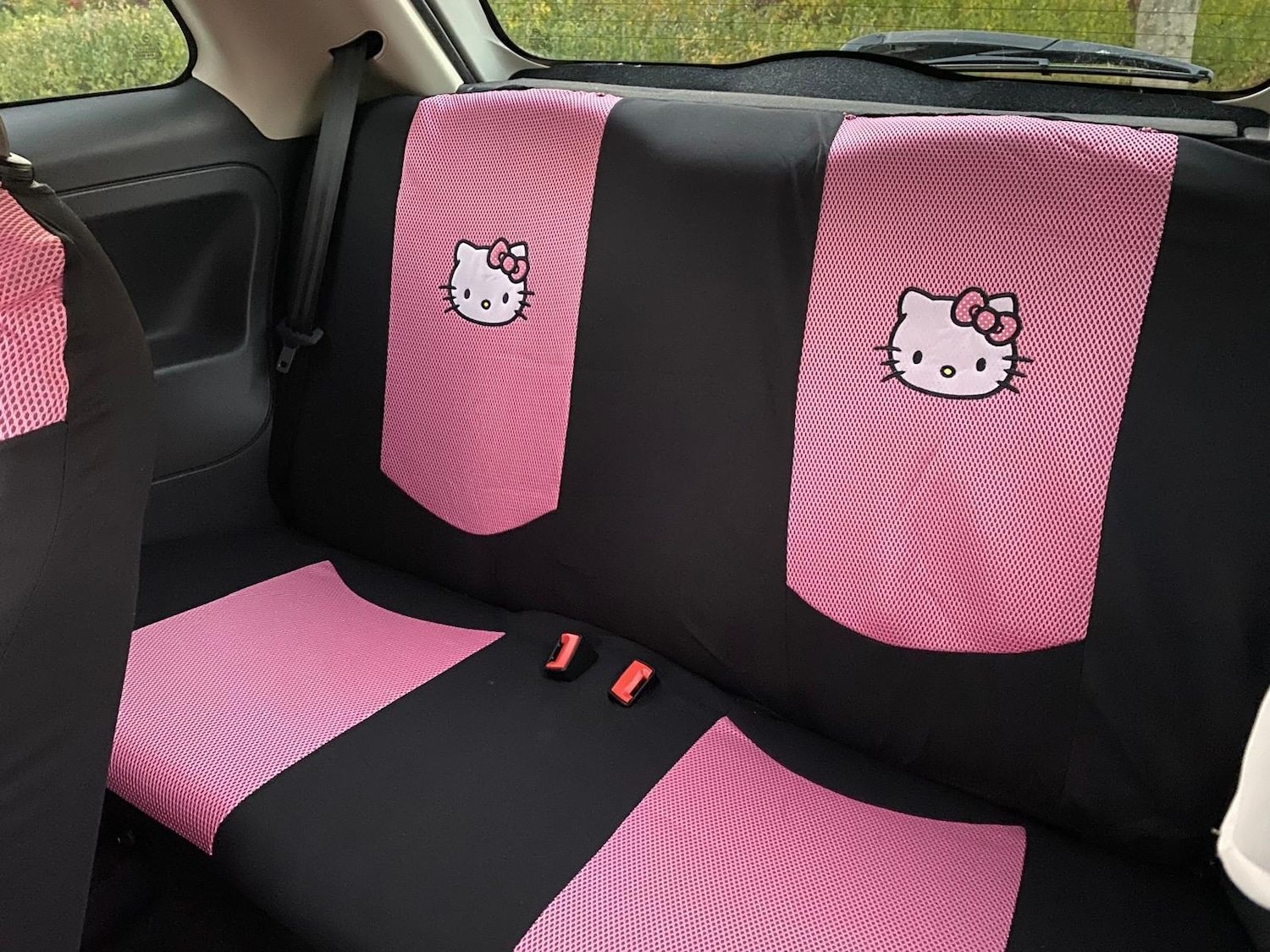 Used Fiat 500 2010 for sale - 76450049: Photo 10