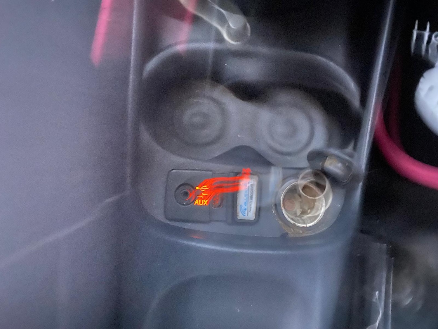 Used Fiat 500 2010 for sale - 76450049: Photo 8