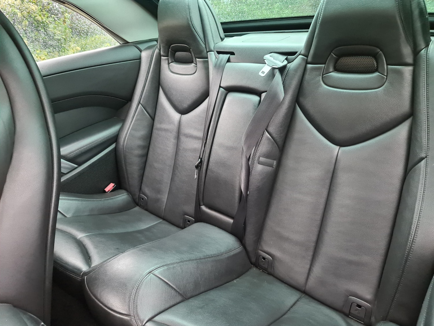 Used Peugeot 308 2011 for sale - 76165344: Photo 8