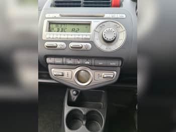Used Honda Jazz 2007 for sale - 79663164: Photo