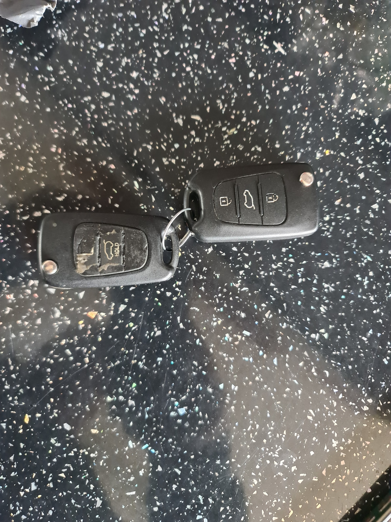 Used Kia Ceed 2013 for sale - 77637122: Photo 8