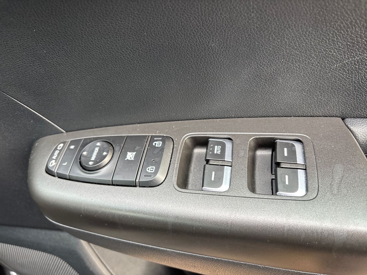 Used Kia Sportage 2019 for sale - 76400813: Photo 21