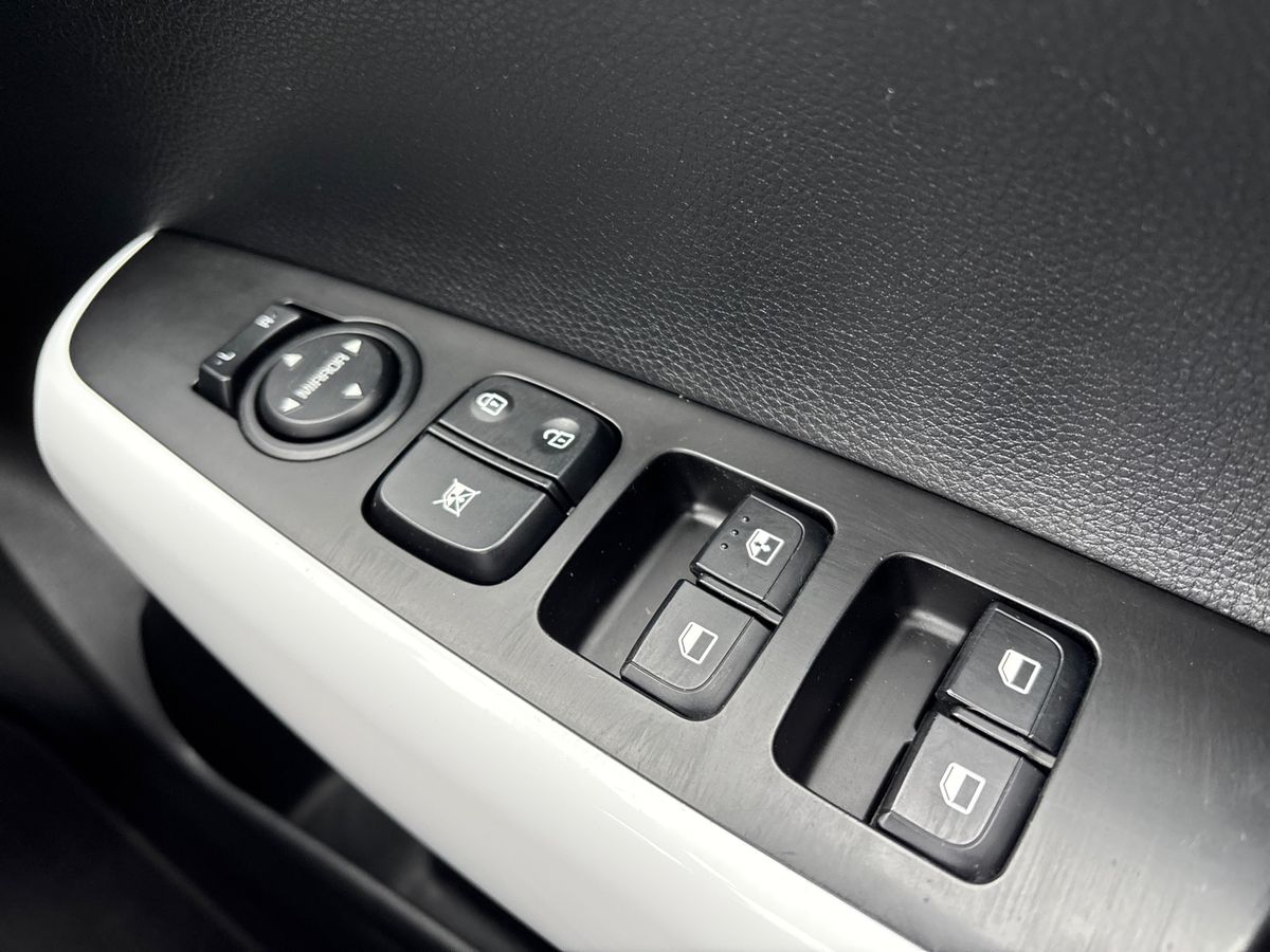 Used Kia Picanto 2019 for sale - 77685624: Photo 21