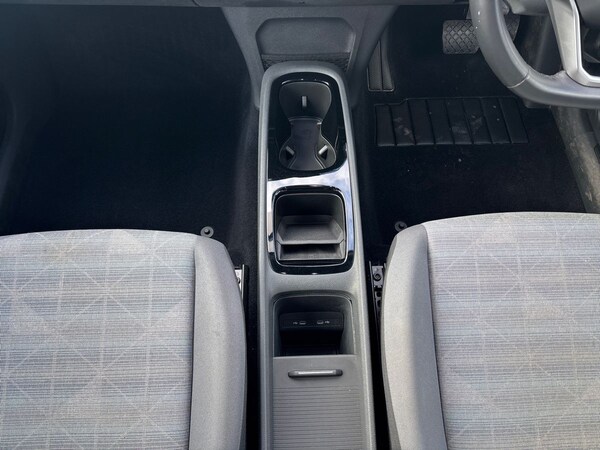 Used Volkswagen ID.3 2022 for sale - 76191006: Photo 18