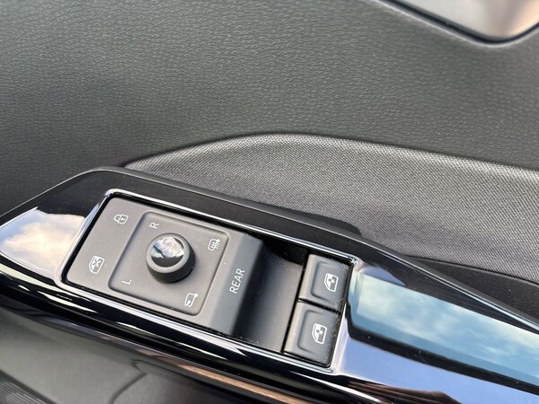Used Volkswagen ID.3 2022 for sale - 76191006: Photo 21