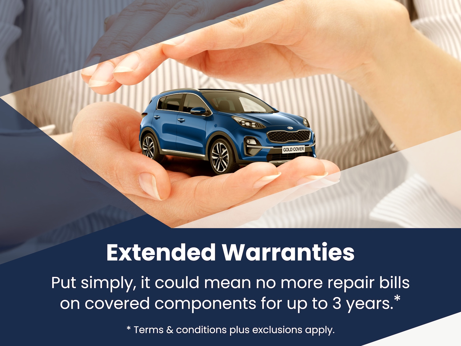 Used Kia Ceed 2020 for sale - 76112235: Photo 16