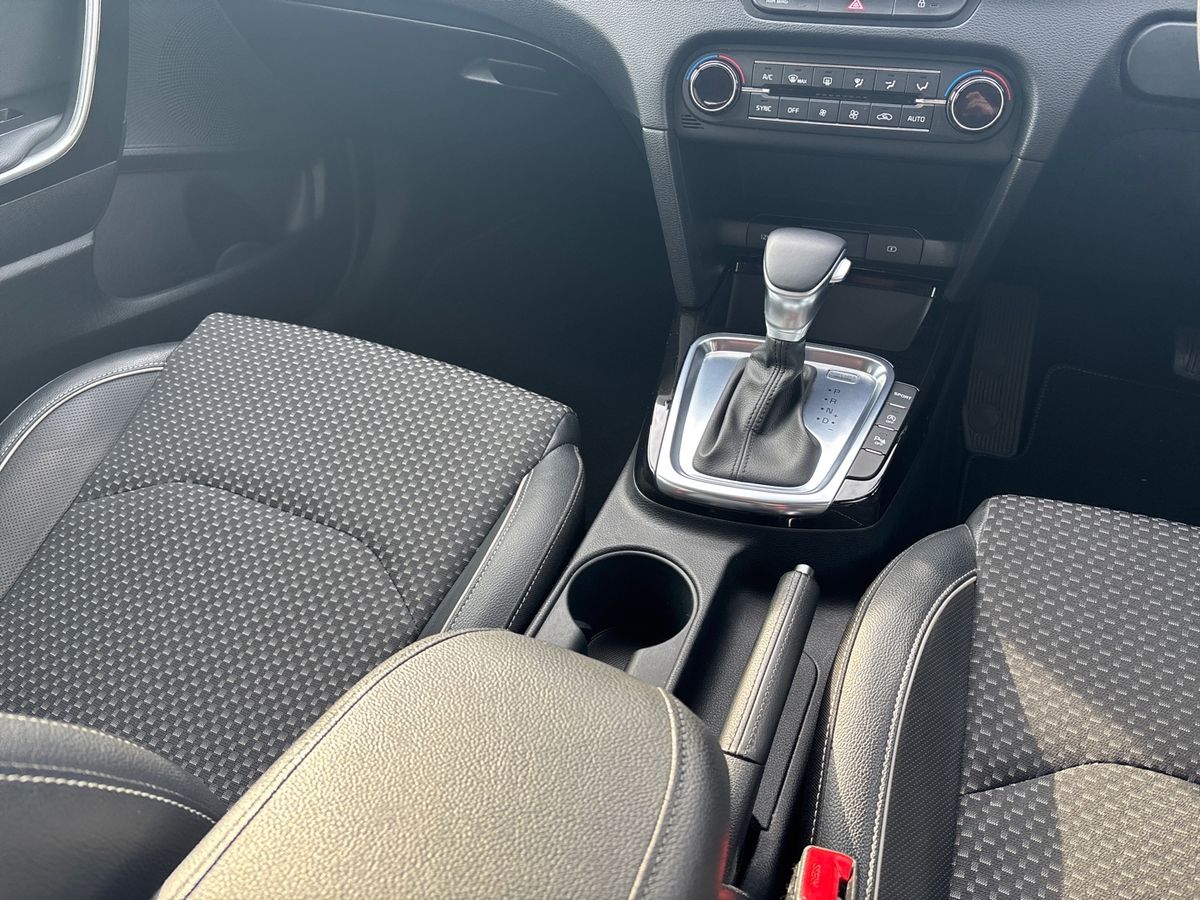 Used Kia Ceed 2020 for sale - 76112235: Photo 18
