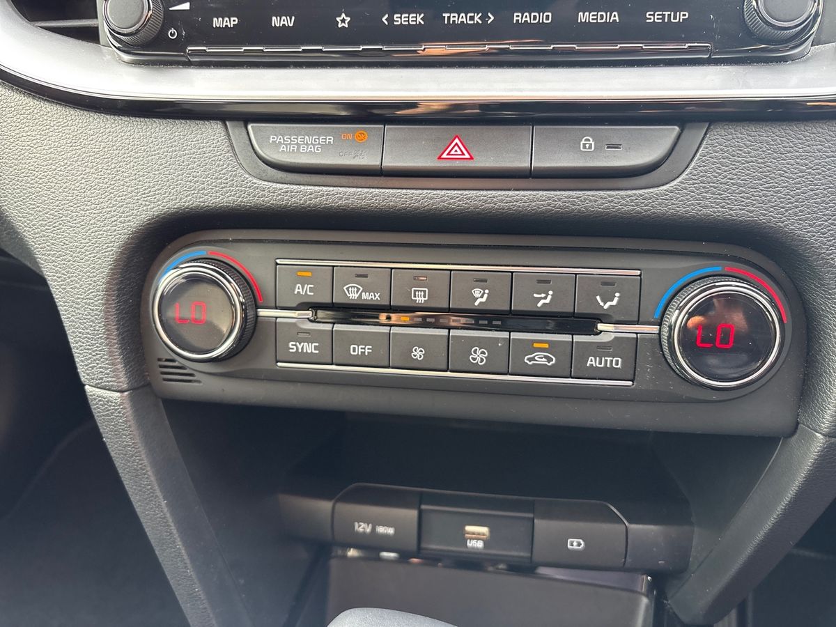 Used Kia Ceed 2020 for sale - 76112235: Photo 19