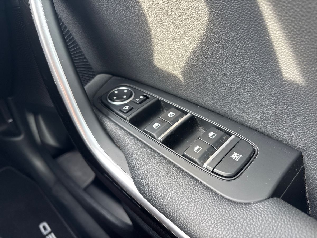 Used Kia Ceed 2020 for sale - 76112235: Photo 21