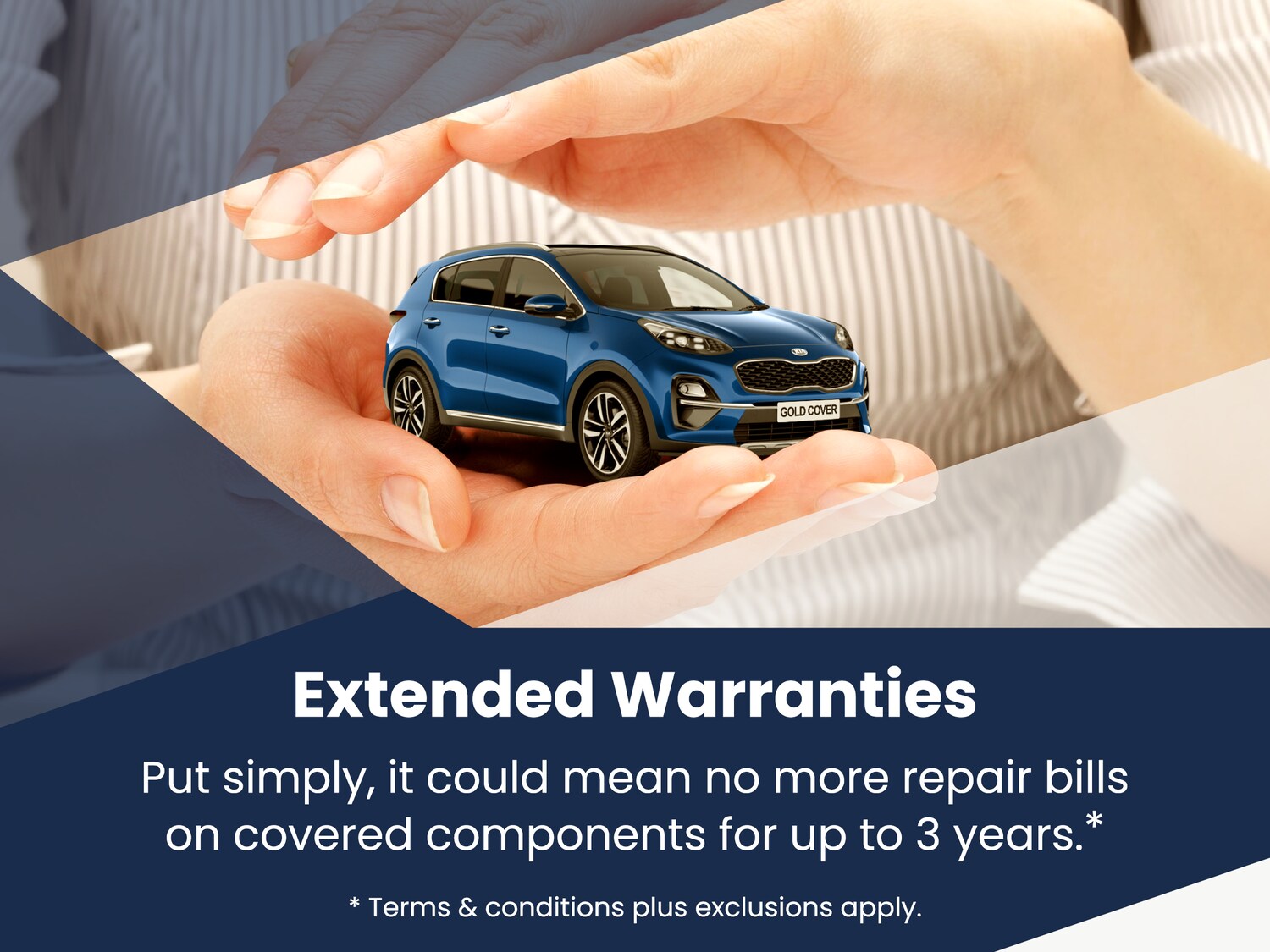 Used Kia Stonic 2019 for sale - 77470871: Photo 16