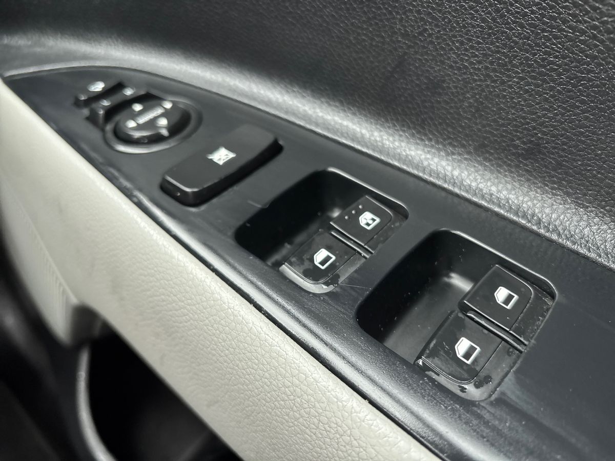 Used Kia Stonic 2019 for sale - 77470871: Photo 21