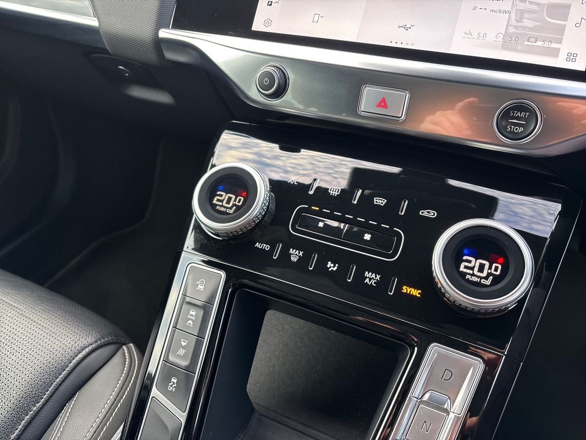 Used Jaguar I-Pace 2022 for sale - 76379586: Photo 19