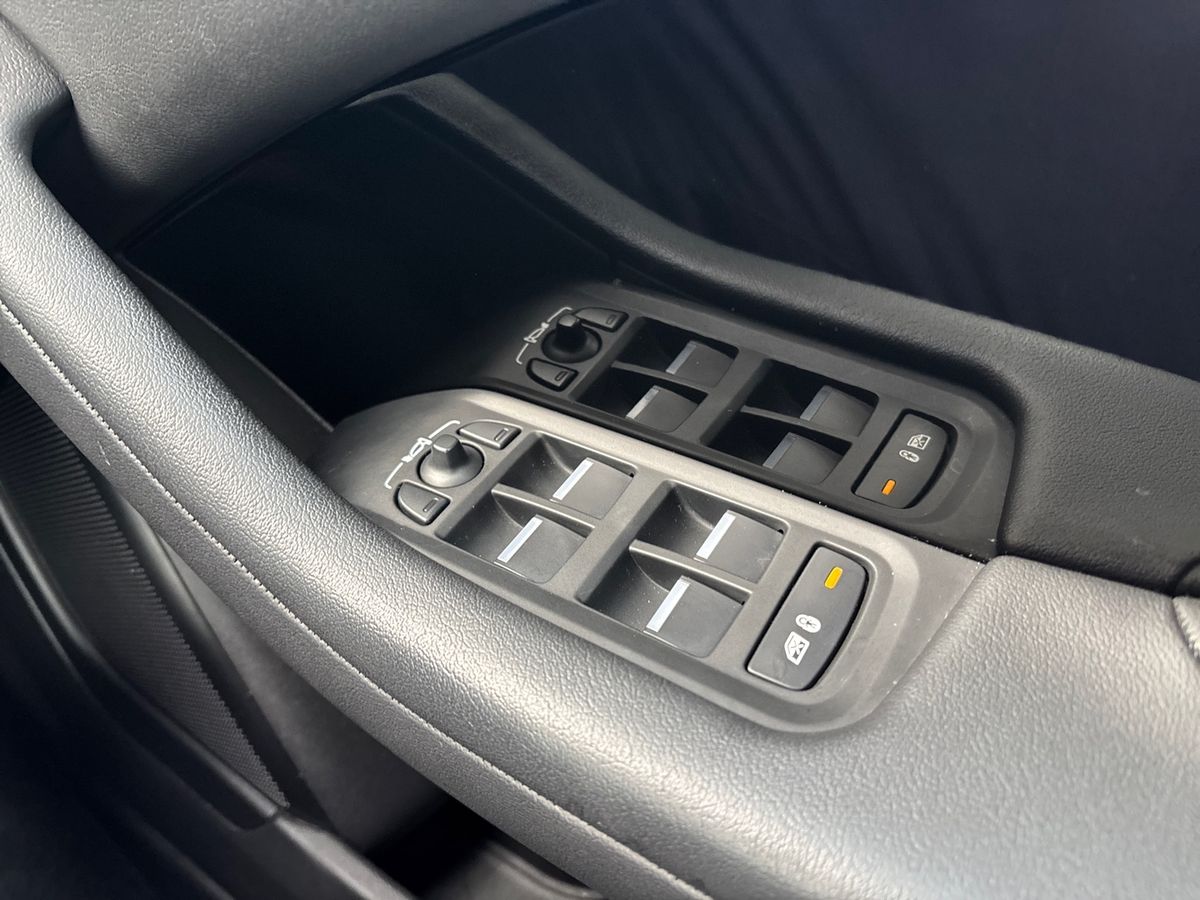 Used Jaguar I-Pace 2022 for sale - 76379586: Photo 21