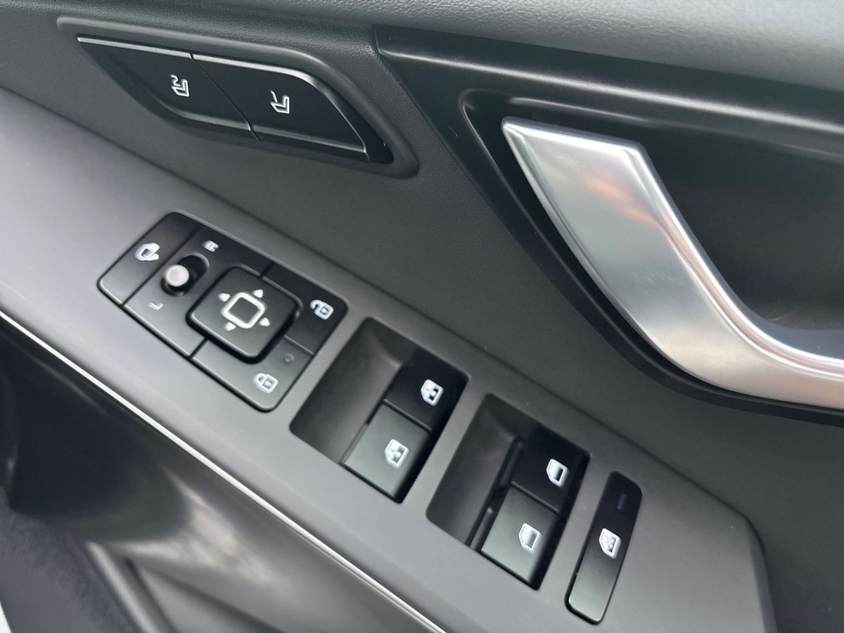 Used Kia Niro 2025 for sale - 76937582: Photo 21