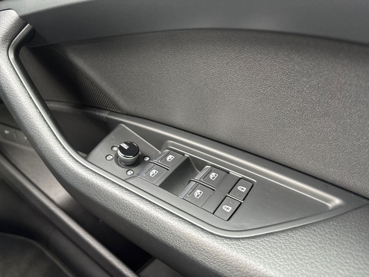 Used Audi e-tron 2020 for sale - 76390222: Photo 22