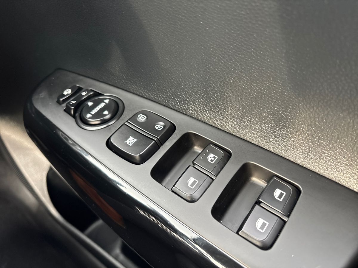 Used Kia Picanto 2025 for sale - 77111464: Photo 21