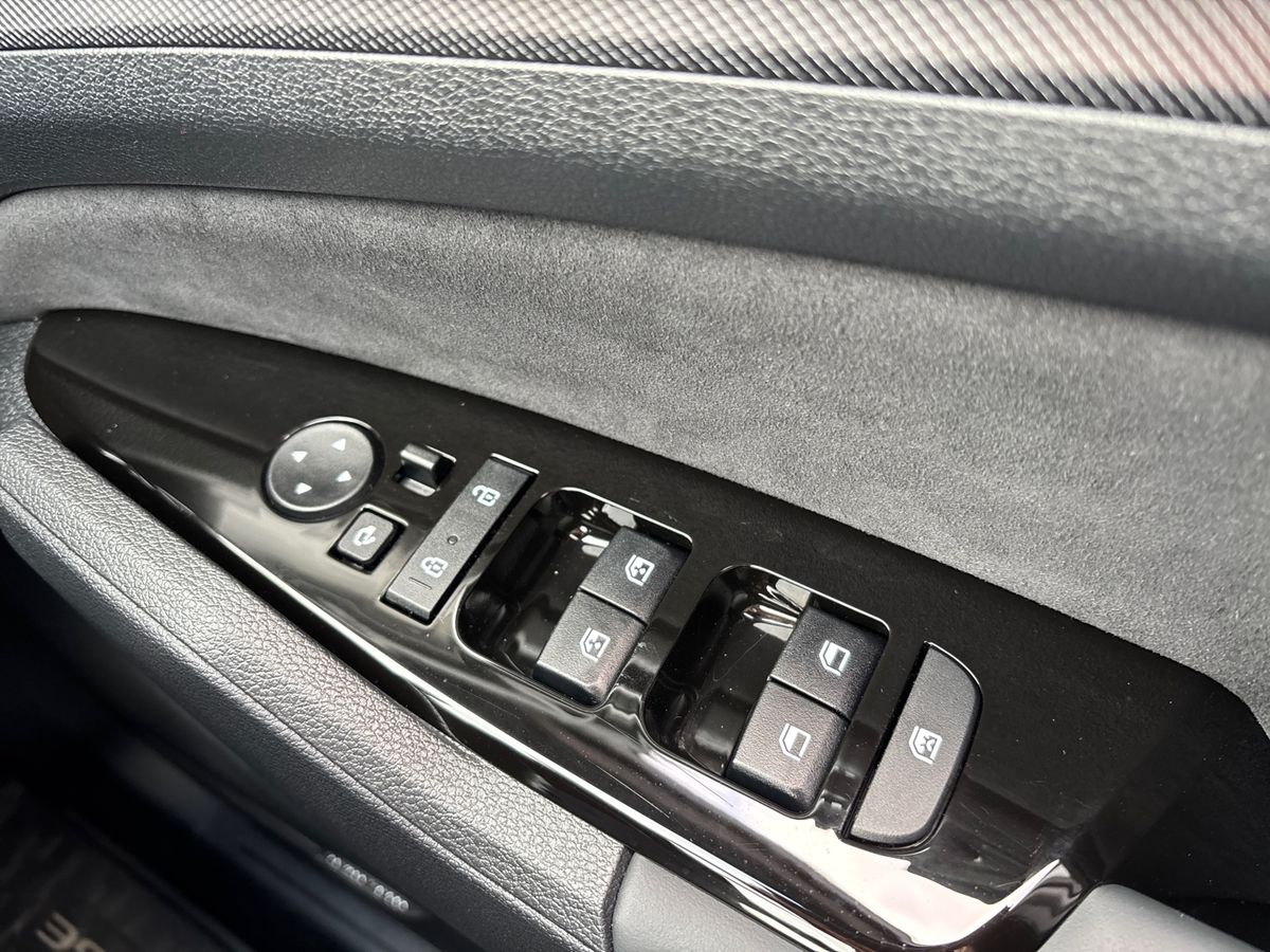 Used Kia Sportage 2025 for sale - 76575279: Photo 21