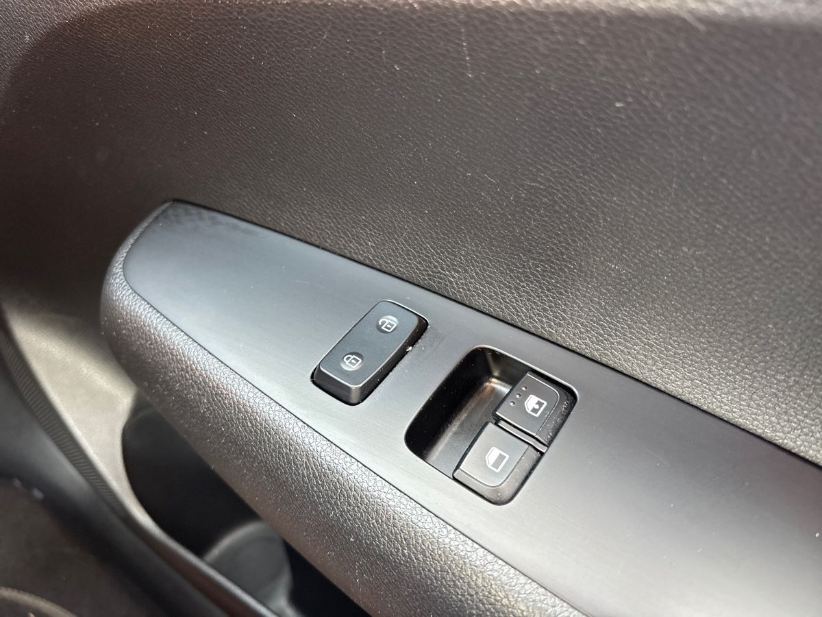 Used Kia Picanto 2020 for sale - 76112269: Photo 21