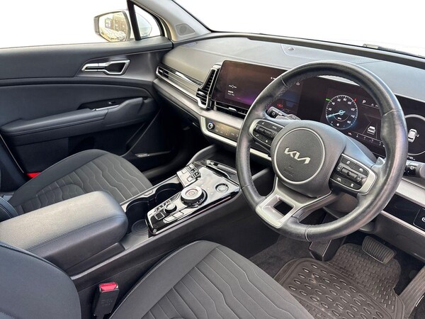 Used Kia Sportage 2022 for sale - 76124298: Photo 13