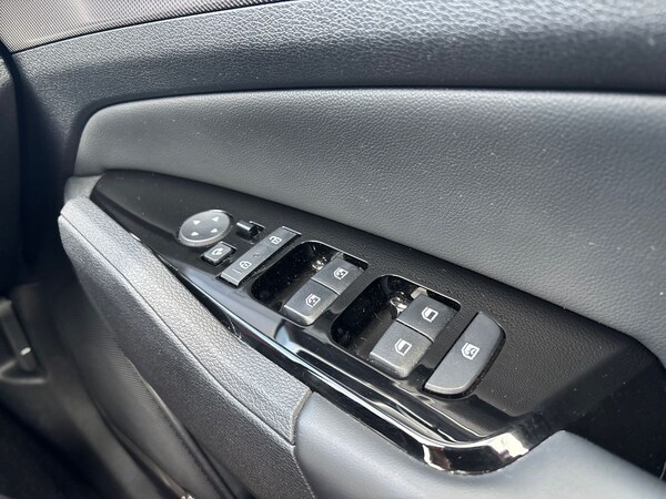 Used Kia Sportage 2022 for sale - 76124298: Photo 21