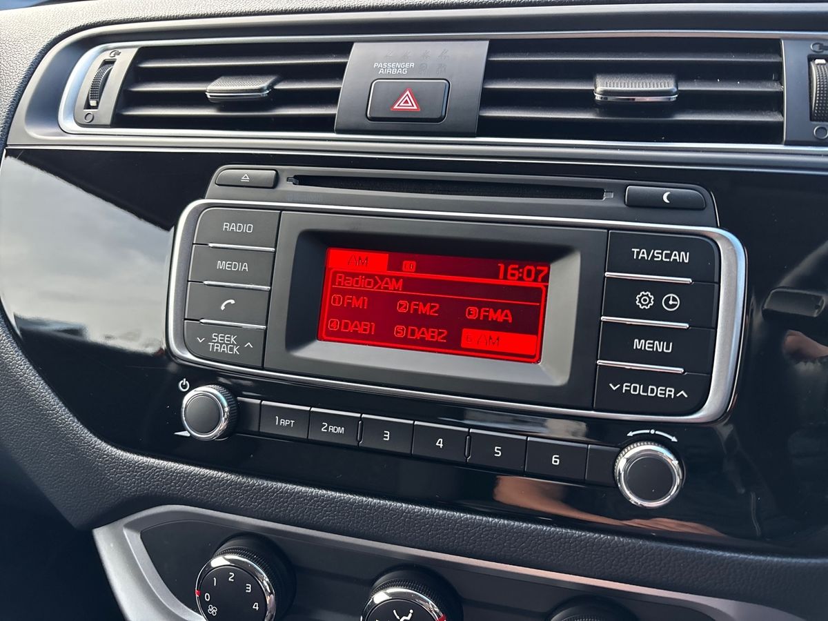 Used Kia Rio 2016 for sale - 76328020: Photo 23