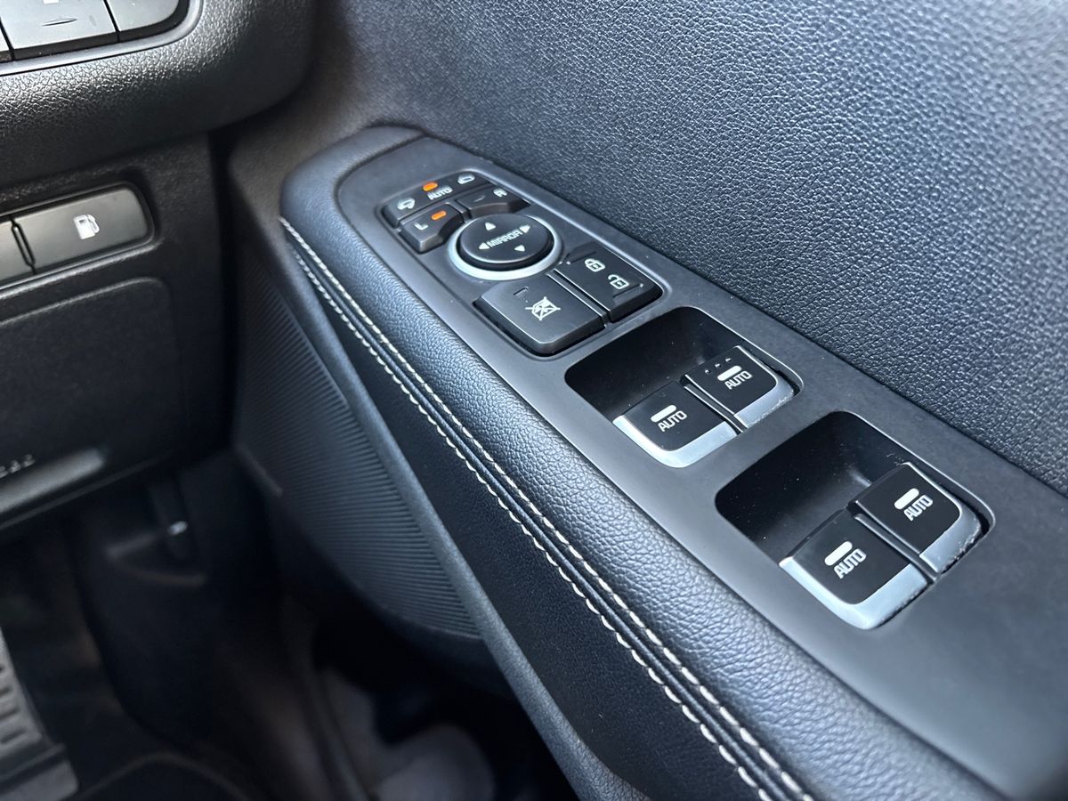 Used Kia Sorento 2019 for sale - 76609618: Photo 21