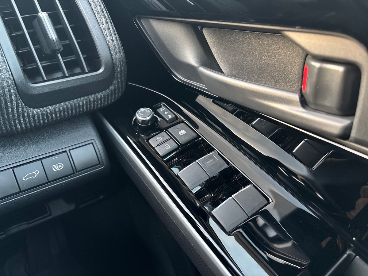 Used Toyota Other 2025 for sale - 76745277: Photo 22