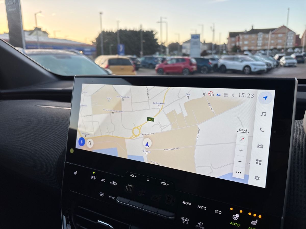 Used Toyota Other 2025 for sale - 76745277: Photo 24