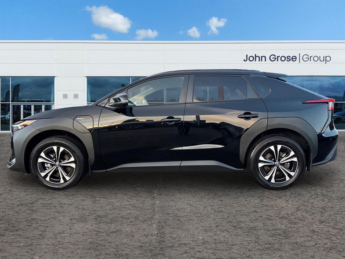 Used Toyota Other 2025 for sale - 76745277: Photo 8