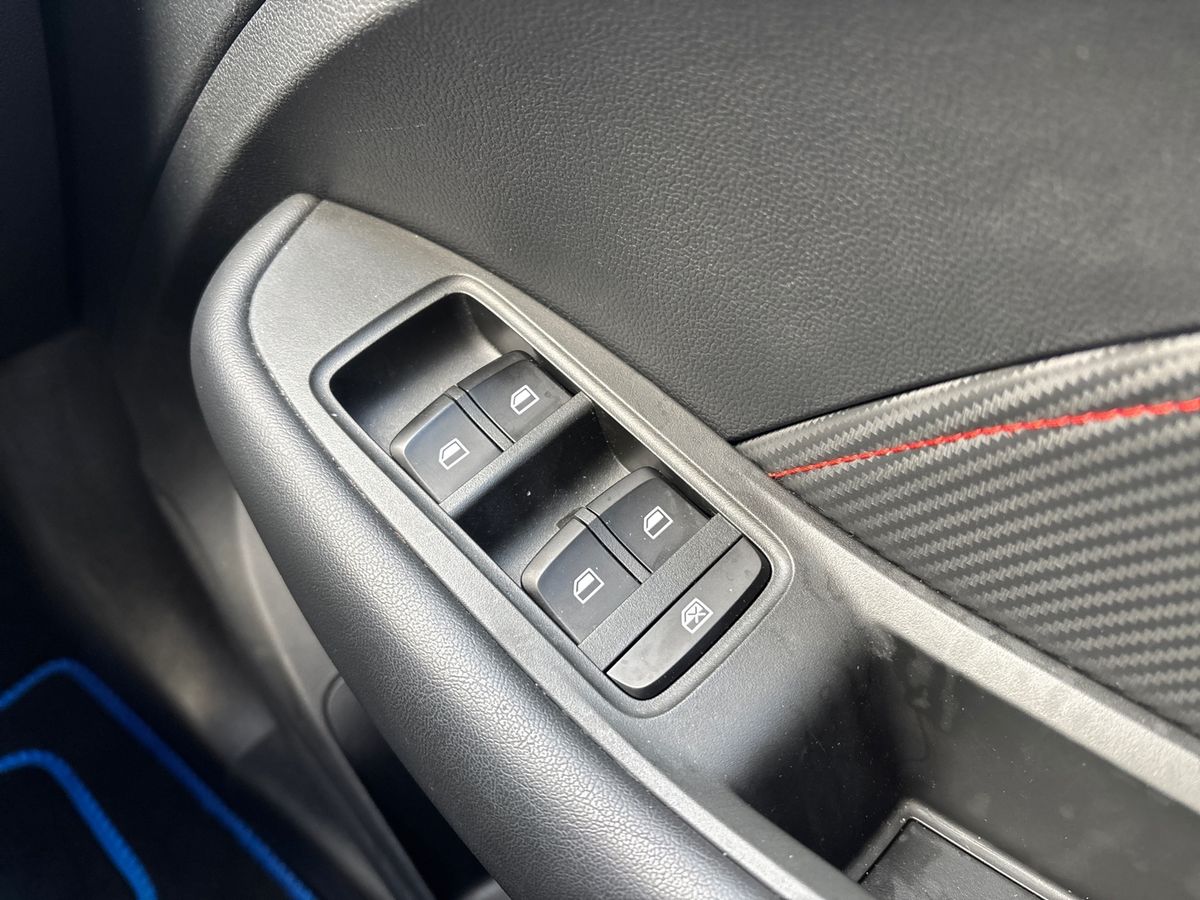 Used MG MG ZS 2022 for sale - 78088674: Photo 21