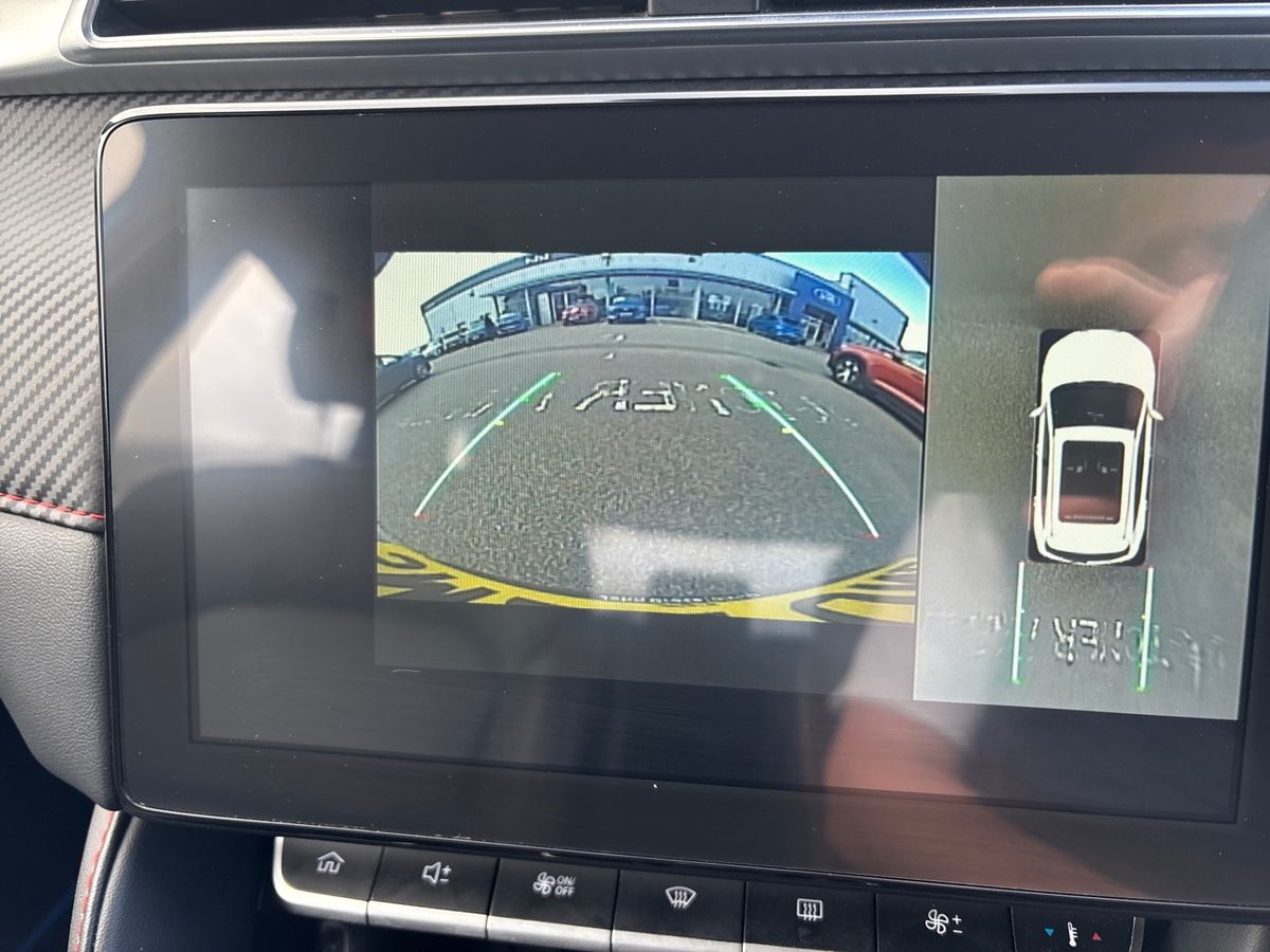 Used MG MG ZS 2022 for sale - 78088674: Photo 25