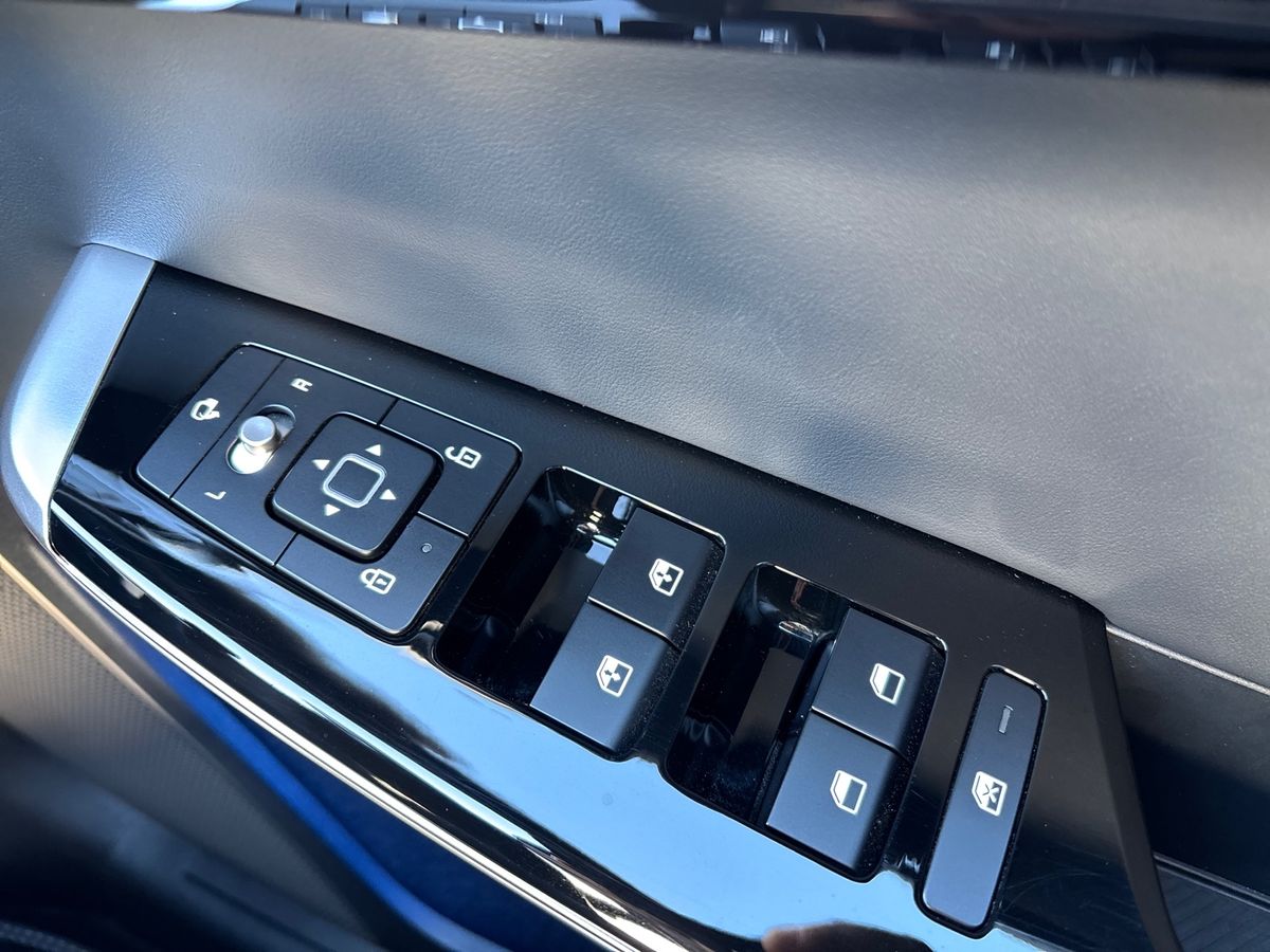 Used Kia EV6 2023 for sale - 76593626: Photo 21