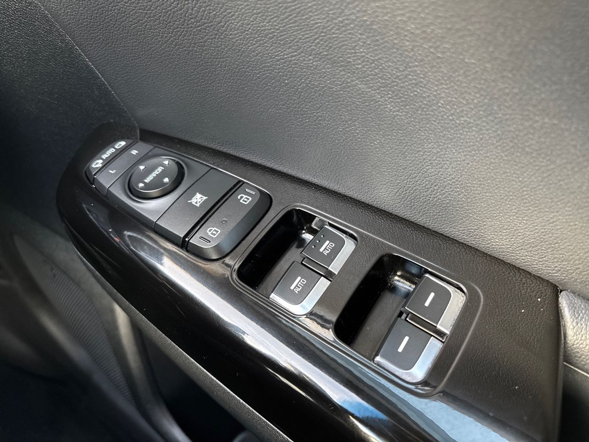 Used Kia Sportage 2021 for sale - 76563637: Photo 21