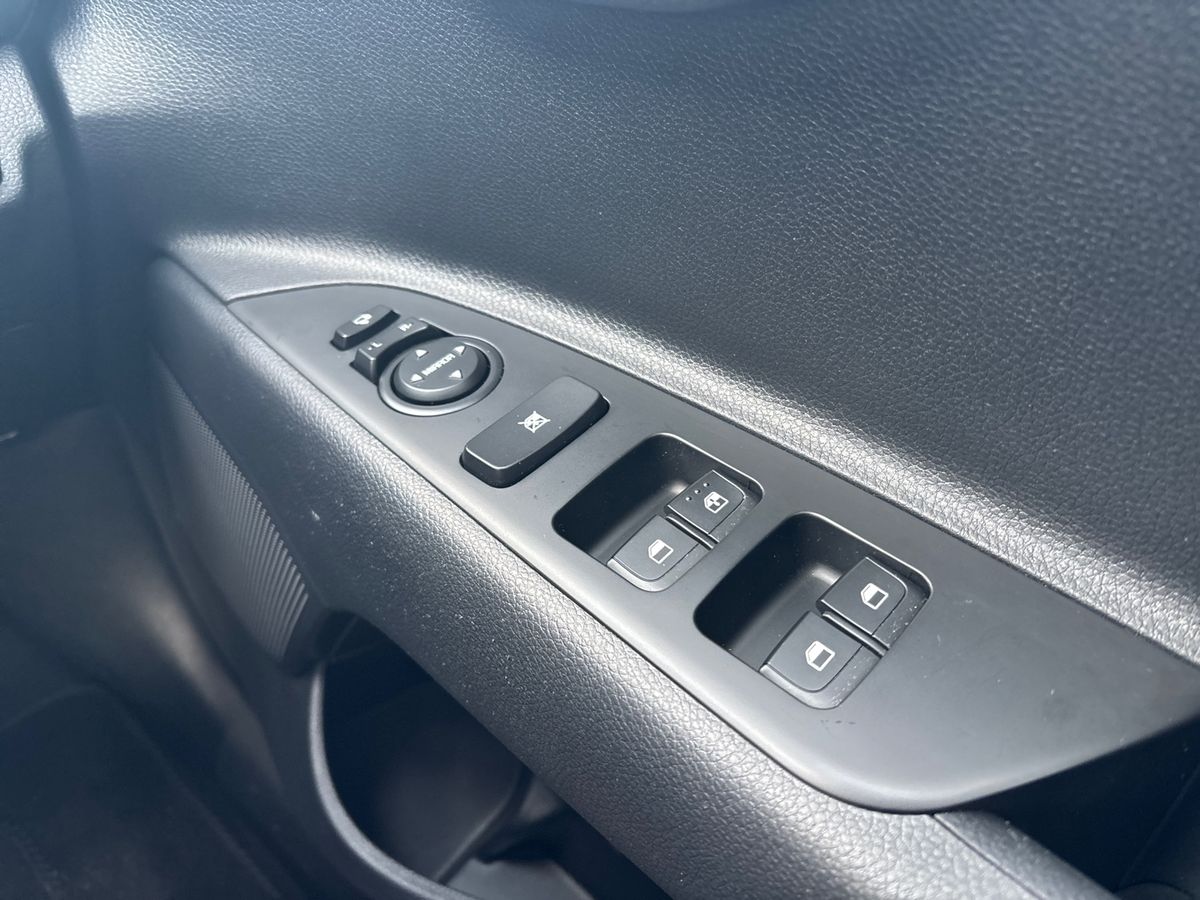 Used Kia Rio 2023 for sale - 76841994: Photo 21