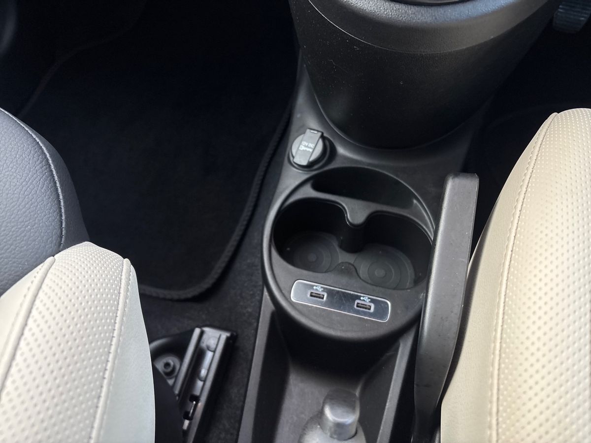 Used Fiat 500 2023 for sale - 77457850: Photo 18