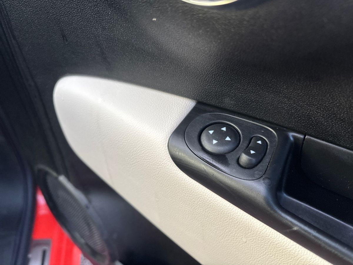 Used Fiat 500 2023 for sale - 77457850: Photo 21