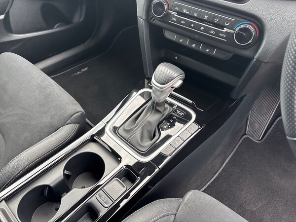 Used Kia Pro Ceed 2024 for sale - 75479789: Photo 18